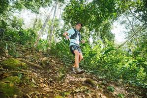 BIB: 
                            <button type="button" onclick="openModal(22550529)" class="btn btn-primary btn-sm float-right btn-popup" data-toggle="modal" data-target=".modal-high-quality">
                        <i class="fas fa-shopping-cart"></i> Add to Cart
                    </button>
                                            <button type="button" onclick="isThisMe(22550529, true)" class="btn btn-success btn-sm float-right btn-popup btn-isme hidden" data-toggle="tooltip" data-placement="bottom" title="นี่คือรูปของคุณใช่ไหม คลิกที่นี่เพื่อเอาเข้าอัลบั้ม">
                        <i class="fas fa-plus"></i> Add to album
                    </button>
                    <button type="button" onclick="isThisMe(22550529, false)" class="btn btn-warning btn-sm float-right btn-popup btn-isnotme hidden">
                        <i class="fas fa-ban"></i> Remove from album
                    </button>