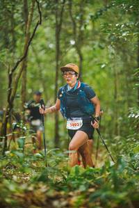 BIB: 5893
                            <button type="button" onclick="openModal(22543833)" class="btn btn-primary btn-sm float-right btn-popup" data-toggle="modal" data-target=".modal-high-quality">
                        <i class="fas fa-shopping-cart"></i> Add to Cart
                    </button>
                                            <button type="button" onclick="isThisMe(22543833, true)" class="btn btn-success btn-sm float-right btn-popup btn-isme hidden" data-toggle="tooltip" data-placement="bottom" title="นี่คือรูปของคุณใช่ไหม คลิกที่นี่เพื่อเอาเข้าอัลบั้ม">
                        <i class="fas fa-plus"></i> Add to album
                    </button>
                    <button type="button" onclick="isThisMe(22543833, false)" class="btn btn-warning btn-sm float-right btn-popup btn-isnotme hidden">
                        <i class="fas fa-ban"></i> Remove from album
                    </button>