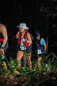 BIB: 9269
                            <button type="button" onclick="openModal(22499532)" class="btn btn-primary btn-sm float-right btn-popup" data-toggle="modal" data-target=".modal-high-quality">
                        <i class="fas fa-shopping-cart"></i> Add to Cart
                    </button>
                                            <button type="button" onclick="isThisMe(22499532, true)" class="btn btn-success btn-sm float-right btn-popup btn-isme hidden" data-toggle="tooltip" data-placement="bottom" title="นี่คือรูปของคุณใช่ไหม คลิกที่นี่เพื่อเอาเข้าอัลบั้ม">
                        <i class="fas fa-plus"></i> Add to album
                    </button>
                    <button type="button" onclick="isThisMe(22499532, false)" class="btn btn-warning btn-sm float-right btn-popup btn-isnotme hidden">
                        <i class="fas fa-ban"></i> Remove from album
                    </button>