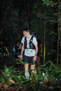 BIB: 9177, 
                            <button type="button" onclick="openModal(22501349)" class="btn btn-primary btn-sm float-right btn-popup" data-toggle="modal" data-target=".modal-high-quality">
                        <i class="fas fa-shopping-cart"></i> Add to Cart
                    </button>
                                            <button type="button" onclick="isThisMe(22501349, true)" class="btn btn-success btn-sm float-right btn-popup btn-isme hidden" data-toggle="tooltip" data-placement="bottom" title="นี่คือรูปของคุณใช่ไหม คลิกที่นี่เพื่อเอาเข้าอัลบั้ม">
                        <i class="fas fa-plus"></i> Add to album
                    </button>
                    <button type="button" onclick="isThisMe(22501349, false)" class="btn btn-warning btn-sm float-right btn-popup btn-isnotme hidden">
                        <i class="fas fa-ban"></i> Remove from album
                    </button>