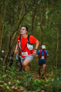 BIB: 6272
                            <button type="button" onclick="openModal(22541917)" class="btn btn-primary btn-sm float-right btn-popup" data-toggle="modal" data-target=".modal-high-quality">
                        <i class="fas fa-shopping-cart"></i> Add to Cart
                    </button>
                                            <button type="button" onclick="isThisMe(22541917, true)" class="btn btn-success btn-sm float-right btn-popup btn-isme hidden" data-toggle="tooltip" data-placement="bottom" title="นี่คือรูปของคุณใช่ไหม คลิกที่นี่เพื่อเอาเข้าอัลบั้ม">
                        <i class="fas fa-plus"></i> Add to album
                    </button>
                    <button type="button" onclick="isThisMe(22541917, false)" class="btn btn-warning btn-sm float-right btn-popup btn-isnotme hidden">
                        <i class="fas fa-ban"></i> Remove from album
                    </button>