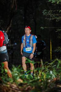 BIB: 9310
                            <button type="button" onclick="openModal(22498779)" class="btn btn-primary btn-sm float-right btn-popup" data-toggle="modal" data-target=".modal-high-quality">
                        <i class="fas fa-shopping-cart"></i> Add to Cart
                    </button>
                                            <button type="button" onclick="isThisMe(22498779, true)" class="btn btn-success btn-sm float-right btn-popup btn-isme hidden" data-toggle="tooltip" data-placement="bottom" title="นี่คือรูปของคุณใช่ไหม คลิกที่นี่เพื่อเอาเข้าอัลบั้ม">
                        <i class="fas fa-plus"></i> Add to album
                    </button>
                    <button type="button" onclick="isThisMe(22498779, false)" class="btn btn-warning btn-sm float-right btn-popup btn-isnotme hidden">
                        <i class="fas fa-ban"></i> Remove from album
                    </button>