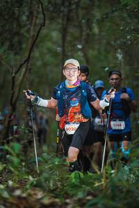 BIB: 6020, 5568, 
                            <button type="button" onclick="openModal(22535804)" class="btn btn-primary btn-sm float-right btn-popup" data-toggle="modal" data-target=".modal-high-quality">
                        <i class="fas fa-shopping-cart"></i> Add to Cart
                    </button>
                                            <button type="button" onclick="isThisMe(22535804, true)" class="btn btn-success btn-sm float-right btn-popup btn-isme hidden" data-toggle="tooltip" data-placement="bottom" title="นี่คือรูปของคุณใช่ไหม คลิกที่นี่เพื่อเอาเข้าอัลบั้ม">
                        <i class="fas fa-plus"></i> Add to album
                    </button>
                    <button type="button" onclick="isThisMe(22535804, false)" class="btn btn-warning btn-sm float-right btn-popup btn-isnotme hidden">
                        <i class="fas fa-ban"></i> Remove from album
                    </button>