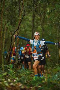 BIB: 6069
                            <button type="button" onclick="openModal(22541707)" class="btn btn-primary btn-sm float-right btn-popup" data-toggle="modal" data-target=".modal-high-quality">
                        <i class="fas fa-shopping-cart"></i> Add to Cart
                    </button>
                                            <button type="button" onclick="isThisMe(22541707, true)" class="btn btn-success btn-sm float-right btn-popup btn-isme hidden" data-toggle="tooltip" data-placement="bottom" title="นี่คือรูปของคุณใช่ไหม คลิกที่นี่เพื่อเอาเข้าอัลบั้ม">
                        <i class="fas fa-plus"></i> Add to album
                    </button>
                    <button type="button" onclick="isThisMe(22541707, false)" class="btn btn-warning btn-sm float-right btn-popup btn-isnotme hidden">
                        <i class="fas fa-ban"></i> Remove from album
                    </button>