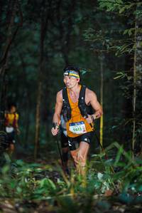 BIB: 9612
                            <button type="button" onclick="openModal(22505465)" class="btn btn-primary btn-sm float-right btn-popup" data-toggle="modal" data-target=".modal-high-quality">
                        <i class="fas fa-shopping-cart"></i> Add to Cart
                    </button>
                                            <button type="button" onclick="isThisMe(22505465, true)" class="btn btn-success btn-sm float-right btn-popup btn-isme hidden" data-toggle="tooltip" data-placement="bottom" title="นี่คือรูปของคุณใช่ไหม คลิกที่นี่เพื่อเอาเข้าอัลบั้ม">
                        <i class="fas fa-plus"></i> Add to album
                    </button>
                    <button type="button" onclick="isThisMe(22505465, false)" class="btn btn-warning btn-sm float-right btn-popup btn-isnotme hidden">
                        <i class="fas fa-ban"></i> Remove from album
                    </button>