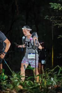 BIB: 9280
                            <button type="button" onclick="openModal(22499367)" class="btn btn-primary btn-sm float-right btn-popup" data-toggle="modal" data-target=".modal-high-quality">
                        <i class="fas fa-shopping-cart"></i> Add to Cart
                    </button>
                                            <button type="button" onclick="isThisMe(22499367, true)" class="btn btn-success btn-sm float-right btn-popup btn-isme hidden" data-toggle="tooltip" data-placement="bottom" title="นี่คือรูปของคุณใช่ไหม คลิกที่นี่เพื่อเอาเข้าอัลบั้ม">
                        <i class="fas fa-plus"></i> Add to album
                    </button>
                    <button type="button" onclick="isThisMe(22499367, false)" class="btn btn-warning btn-sm float-right btn-popup btn-isnotme hidden">
                        <i class="fas fa-ban"></i> Remove from album
                    </button>