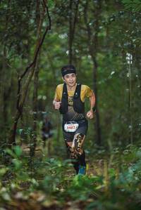 BIB: 5482
                            <button type="button" onclick="openModal(22530180)" class="btn btn-primary btn-sm float-right btn-popup" data-toggle="modal" data-target=".modal-high-quality">
                        <i class="fas fa-shopping-cart"></i> Add to Cart
                    </button>
                                            <button type="button" onclick="isThisMe(22530180, true)" class="btn btn-success btn-sm float-right btn-popup btn-isme hidden" data-toggle="tooltip" data-placement="bottom" title="นี่คือรูปของคุณใช่ไหม คลิกที่นี่เพื่อเอาเข้าอัลบั้ม">
                        <i class="fas fa-plus"></i> Add to album
                    </button>
                    <button type="button" onclick="isThisMe(22530180, false)" class="btn btn-warning btn-sm float-right btn-popup btn-isnotme hidden">
                        <i class="fas fa-ban"></i> Remove from album
                    </button>