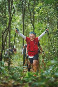 BIB: 0795
                            <button type="button" onclick="openModal(22534626)" class="btn btn-primary btn-sm float-right btn-popup" data-toggle="modal" data-target=".modal-high-quality">
                        <i class="fas fa-shopping-cart"></i> Add to Cart
                    </button>
                                            <button type="button" onclick="isThisMe(22534626, true)" class="btn btn-success btn-sm float-right btn-popup btn-isme hidden" data-toggle="tooltip" data-placement="bottom" title="นี่คือรูปของคุณใช่ไหม คลิกที่นี่เพื่อเอาเข้าอัลบั้ม">
                        <i class="fas fa-plus"></i> Add to album
                    </button>
                    <button type="button" onclick="isThisMe(22534626, false)" class="btn btn-warning btn-sm float-right btn-popup btn-isnotme hidden">
                        <i class="fas fa-ban"></i> Remove from album
                    </button>