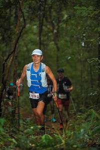 BIB: 5118
                            <button type="button" onclick="openModal(22524196)" class="btn btn-primary btn-sm float-right btn-popup" data-toggle="modal" data-target=".modal-high-quality">
                        <i class="fas fa-shopping-cart"></i> Add to Cart
                    </button>
                                            <button type="button" onclick="isThisMe(22524196, true)" class="btn btn-success btn-sm float-right btn-popup btn-isme hidden" data-toggle="tooltip" data-placement="bottom" title="นี่คือรูปของคุณใช่ไหม คลิกที่นี่เพื่อเอาเข้าอัลบั้ม">
                        <i class="fas fa-plus"></i> Add to album
                    </button>
                    <button type="button" onclick="isThisMe(22524196, false)" class="btn btn-warning btn-sm float-right btn-popup btn-isnotme hidden">
                        <i class="fas fa-ban"></i> Remove from album
                    </button>