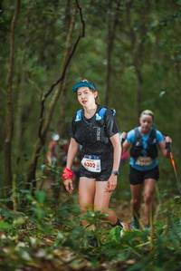 BIB: 6302, 
                            <button type="button" onclick="openModal(22536172)" class="btn btn-primary btn-sm float-right btn-popup" data-toggle="modal" data-target=".modal-high-quality">
                        <i class="fas fa-shopping-cart"></i> Add to Cart
                    </button>
                                            <button type="button" onclick="isThisMe(22536172, true)" class="btn btn-success btn-sm float-right btn-popup btn-isme hidden" data-toggle="tooltip" data-placement="bottom" title="นี่คือรูปของคุณใช่ไหม คลิกที่นี่เพื่อเอาเข้าอัลบั้ม">
                        <i class="fas fa-plus"></i> Add to album
                    </button>
                    <button type="button" onclick="isThisMe(22536172, false)" class="btn btn-warning btn-sm float-right btn-popup btn-isnotme hidden">
                        <i class="fas fa-ban"></i> Remove from album
                    </button>