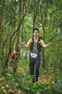 BIB: 5467
                            <button type="button" onclick="openModal(22531233)" class="btn btn-primary btn-sm float-right btn-popup" data-toggle="modal" data-target=".modal-high-quality">
                        <i class="fas fa-shopping-cart"></i> Add to Cart
                    </button>
                                            <button type="button" onclick="isThisMe(22531233, true)" class="btn btn-success btn-sm float-right btn-popup btn-isme hidden" data-toggle="tooltip" data-placement="bottom" title="นี่คือรูปของคุณใช่ไหม คลิกที่นี่เพื่อเอาเข้าอัลบั้ม">
                        <i class="fas fa-plus"></i> Add to album
                    </button>
                    <button type="button" onclick="isThisMe(22531233, false)" class="btn btn-warning btn-sm float-right btn-popup btn-isnotme hidden">
                        <i class="fas fa-ban"></i> Remove from album
                    </button>