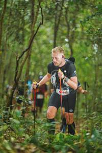 BIB: 5114
                            <button type="button" onclick="openModal(22528378)" class="btn btn-primary btn-sm float-right btn-popup" data-toggle="modal" data-target=".modal-high-quality">
                        <i class="fas fa-shopping-cart"></i> Add to Cart
                    </button>
                                            <button type="button" onclick="isThisMe(22528378, true)" class="btn btn-success btn-sm float-right btn-popup btn-isme hidden" data-toggle="tooltip" data-placement="bottom" title="นี่คือรูปของคุณใช่ไหม คลิกที่นี่เพื่อเอาเข้าอัลบั้ม">
                        <i class="fas fa-plus"></i> Add to album
                    </button>
                    <button type="button" onclick="isThisMe(22528378, false)" class="btn btn-warning btn-sm float-right btn-popup btn-isnotme hidden">
                        <i class="fas fa-ban"></i> Remove from album
                    </button>