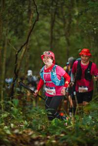 BIB: 6337, 4227
                            <button type="button" onclick="openModal(22541464)" class="btn btn-primary btn-sm float-right btn-popup" data-toggle="modal" data-target=".modal-high-quality">
                        <i class="fas fa-shopping-cart"></i> Add to Cart
                    </button>
                                            <button type="button" onclick="isThisMe(22541464, true)" class="btn btn-success btn-sm float-right btn-popup btn-isme hidden" data-toggle="tooltip" data-placement="bottom" title="นี่คือรูปของคุณใช่ไหม คลิกที่นี่เพื่อเอาเข้าอัลบั้ม">
                        <i class="fas fa-plus"></i> Add to album
                    </button>
                    <button type="button" onclick="isThisMe(22541464, false)" class="btn btn-warning btn-sm float-right btn-popup btn-isnotme hidden">
                        <i class="fas fa-ban"></i> Remove from album
                    </button>