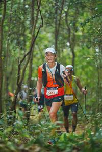 BIB: 5484, 6410
                            <button type="button" onclick="openModal(22534467)" class="btn btn-primary btn-sm float-right btn-popup" data-toggle="modal" data-target=".modal-high-quality">
                        <i class="fas fa-shopping-cart"></i> Add to Cart
                    </button>
                                            <button type="button" onclick="isThisMe(22534467, true)" class="btn btn-success btn-sm float-right btn-popup btn-isme hidden" data-toggle="tooltip" data-placement="bottom" title="นี่คือรูปของคุณใช่ไหม คลิกที่นี่เพื่อเอาเข้าอัลบั้ม">
                        <i class="fas fa-plus"></i> Add to album
                    </button>
                    <button type="button" onclick="isThisMe(22534467, false)" class="btn btn-warning btn-sm float-right btn-popup btn-isnotme hidden">
                        <i class="fas fa-ban"></i> Remove from album
                    </button>