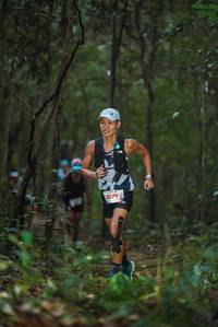 BIB: 5079
                            <button type="button" onclick="openModal(22522733)" class="btn btn-primary btn-sm float-right btn-popup" data-toggle="modal" data-target=".modal-high-quality">
                        <i class="fas fa-shopping-cart"></i> Add to Cart
                    </button>
                                            <button type="button" onclick="isThisMe(22522733, true)" class="btn btn-success btn-sm float-right btn-popup btn-isme hidden" data-toggle="tooltip" data-placement="bottom" title="นี่คือรูปของคุณใช่ไหม คลิกที่นี่เพื่อเอาเข้าอัลบั้ม">
                        <i class="fas fa-plus"></i> Add to album
                    </button>
                    <button type="button" onclick="isThisMe(22522733, false)" class="btn btn-warning btn-sm float-right btn-popup btn-isnotme hidden">
                        <i class="fas fa-ban"></i> Remove from album
                    </button>