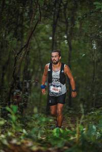 BIB: 5032
                            <button type="button" onclick="openModal(22521918)" class="btn btn-primary btn-sm float-right btn-popup" data-toggle="modal" data-target=".modal-high-quality">
                        <i class="fas fa-shopping-cart"></i> Add to Cart
                    </button>
                                            <button type="button" onclick="isThisMe(22521918, true)" class="btn btn-success btn-sm float-right btn-popup btn-isme hidden" data-toggle="tooltip" data-placement="bottom" title="นี่คือรูปของคุณใช่ไหม คลิกที่นี่เพื่อเอาเข้าอัลบั้ม">
                        <i class="fas fa-plus"></i> Add to album
                    </button>
                    <button type="button" onclick="isThisMe(22521918, false)" class="btn btn-warning btn-sm float-right btn-popup btn-isnotme hidden">
                        <i class="fas fa-ban"></i> Remove from album
                    </button>