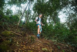 BIB: 
                            <button type="button" onclick="openModal(22552891)" class="btn btn-primary btn-sm float-right btn-popup" data-toggle="modal" data-target=".modal-high-quality">
                        <i class="fas fa-shopping-cart"></i> Add to Cart
                    </button>
                                            <button type="button" onclick="isThisMe(22552891, true)" class="btn btn-success btn-sm float-right btn-popup btn-isme hidden" data-toggle="tooltip" data-placement="bottom" title="นี่คือรูปของคุณใช่ไหม คลิกที่นี่เพื่อเอาเข้าอัลบั้ม">
                        <i class="fas fa-plus"></i> Add to album
                    </button>
                    <button type="button" onclick="isThisMe(22552891, false)" class="btn btn-warning btn-sm float-right btn-popup btn-isnotme hidden">
                        <i class="fas fa-ban"></i> Remove from album
                    </button>