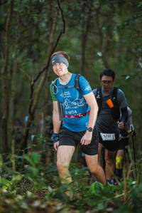 BIB: 5731
                            <button type="button" onclick="openModal(22535762)" class="btn btn-primary btn-sm float-right btn-popup" data-toggle="modal" data-target=".modal-high-quality">
                        <i class="fas fa-shopping-cart"></i> Add to Cart
                    </button>
                                            <button type="button" onclick="isThisMe(22535762, true)" class="btn btn-success btn-sm float-right btn-popup btn-isme hidden" data-toggle="tooltip" data-placement="bottom" title="นี่คือรูปของคุณใช่ไหม คลิกที่นี่เพื่อเอาเข้าอัลบั้ม">
                        <i class="fas fa-plus"></i> Add to album
                    </button>
                    <button type="button" onclick="isThisMe(22535762, false)" class="btn btn-warning btn-sm float-right btn-popup btn-isnotme hidden">
                        <i class="fas fa-ban"></i> Remove from album
                    </button>