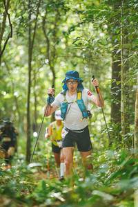 BIB: 
                            <button type="button" onclick="openModal(22531980)" class="btn btn-primary btn-sm float-right btn-popup" data-toggle="modal" data-target=".modal-high-quality">
                        <i class="fas fa-shopping-cart"></i> Add to Cart
                    </button>
                                            <button type="button" onclick="isThisMe(22531980, true)" class="btn btn-success btn-sm float-right btn-popup btn-isme hidden" data-toggle="tooltip" data-placement="bottom" title="นี่คือรูปของคุณใช่ไหม คลิกที่นี่เพื่อเอาเข้าอัลบั้ม">
                        <i class="fas fa-plus"></i> Add to album
                    </button>
                    <button type="button" onclick="isThisMe(22531980, false)" class="btn btn-warning btn-sm float-right btn-popup btn-isnotme hidden">
                        <i class="fas fa-ban"></i> Remove from album
                    </button>