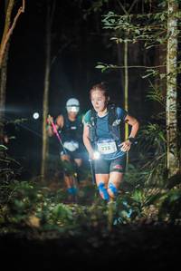 BIB: 325
                            <button type="button" onclick="openModal(22496934)" class="btn btn-primary btn-sm float-right btn-popup" data-toggle="modal" data-target=".modal-high-quality">
                        <i class="fas fa-shopping-cart"></i> Add to Cart
                    </button>
                                            <button type="button" onclick="isThisMe(22496934, true)" class="btn btn-success btn-sm float-right btn-popup btn-isme hidden" data-toggle="tooltip" data-placement="bottom" title="นี่คือรูปของคุณใช่ไหม คลิกที่นี่เพื่อเอาเข้าอัลบั้ม">
                        <i class="fas fa-plus"></i> Add to album
                    </button>
                    <button type="button" onclick="isThisMe(22496934, false)" class="btn btn-warning btn-sm float-right btn-popup btn-isnotme hidden">
                        <i class="fas fa-ban"></i> Remove from album
                    </button>