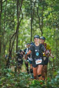 BIB: 5540
                            <button type="button" onclick="openModal(22534540)" class="btn btn-primary btn-sm float-right btn-popup" data-toggle="modal" data-target=".modal-high-quality">
                        <i class="fas fa-shopping-cart"></i> Add to Cart
                    </button>
                                            <button type="button" onclick="isThisMe(22534540, true)" class="btn btn-success btn-sm float-right btn-popup btn-isme hidden" data-toggle="tooltip" data-placement="bottom" title="นี่คือรูปของคุณใช่ไหม คลิกที่นี่เพื่อเอาเข้าอัลบั้ม">
                        <i class="fas fa-plus"></i> Add to album
                    </button>
                    <button type="button" onclick="isThisMe(22534540, false)" class="btn btn-warning btn-sm float-right btn-popup btn-isnotme hidden">
                        <i class="fas fa-ban"></i> Remove from album
                    </button>