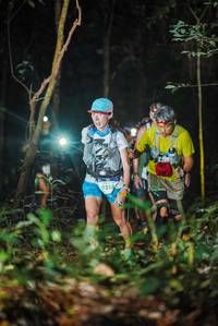 BIB: 9218
                            <button type="button" onclick="openModal(22498167)" class="btn btn-primary btn-sm float-right btn-popup" data-toggle="modal" data-target=".modal-high-quality">
                        <i class="fas fa-shopping-cart"></i> Add to Cart
                    </button>
                                            <button type="button" onclick="isThisMe(22498167, true)" class="btn btn-success btn-sm float-right btn-popup btn-isme hidden" data-toggle="tooltip" data-placement="bottom" title="นี่คือรูปของคุณใช่ไหม คลิกที่นี่เพื่อเอาเข้าอัลบั้ม">
                        <i class="fas fa-plus"></i> Add to album
                    </button>
                    <button type="button" onclick="isThisMe(22498167, false)" class="btn btn-warning btn-sm float-right btn-popup btn-isnotme hidden">
                        <i class="fas fa-ban"></i> Remove from album
                    </button>