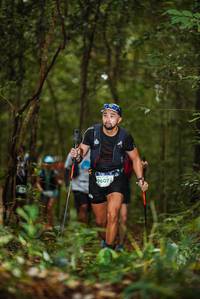 BIB: 9607
                            <button type="button" onclick="openModal(22511686)" class="btn btn-primary btn-sm float-right btn-popup" data-toggle="modal" data-target=".modal-high-quality">
                        <i class="fas fa-shopping-cart"></i> Add to Cart
                    </button>
                                            <button type="button" onclick="isThisMe(22511686, true)" class="btn btn-success btn-sm float-right btn-popup btn-isme hidden" data-toggle="tooltip" data-placement="bottom" title="นี่คือรูปของคุณใช่ไหม คลิกที่นี่เพื่อเอาเข้าอัลบั้ม">
                        <i class="fas fa-plus"></i> Add to album
                    </button>
                    <button type="button" onclick="isThisMe(22511686, false)" class="btn btn-warning btn-sm float-right btn-popup btn-isnotme hidden">
                        <i class="fas fa-ban"></i> Remove from album
                    </button>