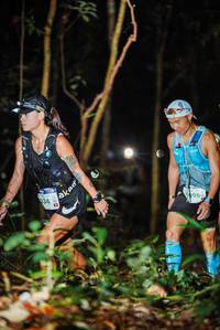 BIB: 334
                            <button type="button" onclick="openModal(22497392)" class="btn btn-primary btn-sm float-right btn-popup" data-toggle="modal" data-target=".modal-high-quality">
                        <i class="fas fa-shopping-cart"></i> Add to Cart
                    </button>
                                            <button type="button" onclick="isThisMe(22497392, true)" class="btn btn-success btn-sm float-right btn-popup btn-isme hidden" data-toggle="tooltip" data-placement="bottom" title="นี่คือรูปของคุณใช่ไหม คลิกที่นี่เพื่อเอาเข้าอัลบั้ม">
                        <i class="fas fa-plus"></i> Add to album
                    </button>
                    <button type="button" onclick="isThisMe(22497392, false)" class="btn btn-warning btn-sm float-right btn-popup btn-isnotme hidden">
                        <i class="fas fa-ban"></i> Remove from album
                    </button>