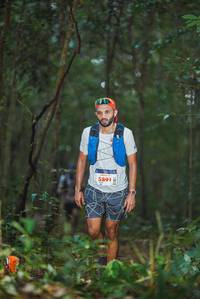 BIB: 5891
                            <button type="button" onclick="openModal(22530098)" class="btn btn-primary btn-sm float-right btn-popup" data-toggle="modal" data-target=".modal-high-quality">
                        <i class="fas fa-shopping-cart"></i> Add to Cart
                    </button>
                                            <button type="button" onclick="isThisMe(22530098, true)" class="btn btn-success btn-sm float-right btn-popup btn-isme hidden" data-toggle="tooltip" data-placement="bottom" title="นี่คือรูปของคุณใช่ไหม คลิกที่นี่เพื่อเอาเข้าอัลบั้ม">
                        <i class="fas fa-plus"></i> Add to album
                    </button>
                    <button type="button" onclick="isThisMe(22530098, false)" class="btn btn-warning btn-sm float-right btn-popup btn-isnotme hidden">
                        <i class="fas fa-ban"></i> Remove from album
                    </button>