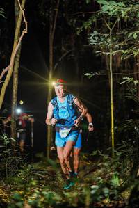 BIB: 9018
                            <button type="button" onclick="openModal(22494821)" class="btn btn-primary btn-sm float-right btn-popup" data-toggle="modal" data-target=".modal-high-quality">
                        <i class="fas fa-shopping-cart"></i> Add to Cart
                    </button>
                                            <button type="button" onclick="isThisMe(22494821, true)" class="btn btn-success btn-sm float-right btn-popup btn-isme hidden" data-toggle="tooltip" data-placement="bottom" title="นี่คือรูปของคุณใช่ไหม คลิกที่นี่เพื่อเอาเข้าอัลบั้ม">
                        <i class="fas fa-plus"></i> Add to album
                    </button>
                    <button type="button" onclick="isThisMe(22494821, false)" class="btn btn-warning btn-sm float-right btn-popup btn-isnotme hidden">
                        <i class="fas fa-ban"></i> Remove from album
                    </button>