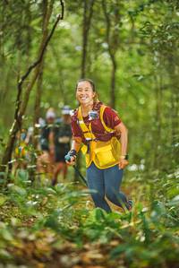 BIB: 
                            <button type="button" onclick="openModal(22526912)" class="btn btn-primary btn-sm float-right btn-popup" data-toggle="modal" data-target=".modal-high-quality">
                        <i class="fas fa-shopping-cart"></i> Add to Cart
                    </button>
                                            <button type="button" onclick="isThisMe(22526912, true)" class="btn btn-success btn-sm float-right btn-popup btn-isme hidden" data-toggle="tooltip" data-placement="bottom" title="นี่คือรูปของคุณใช่ไหม คลิกที่นี่เพื่อเอาเข้าอัลบั้ม">
                        <i class="fas fa-plus"></i> Add to album
                    </button>
                    <button type="button" onclick="isThisMe(22526912, false)" class="btn btn-warning btn-sm float-right btn-popup btn-isnotme hidden">
                        <i class="fas fa-ban"></i> Remove from album
                    </button>