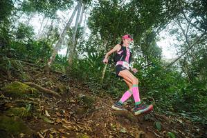 BIB: 5905
                            <button type="button" onclick="openModal(22551591)" class="btn btn-primary btn-sm float-right btn-popup" data-toggle="modal" data-target=".modal-high-quality">
                        <i class="fas fa-shopping-cart"></i> Add to Cart
                    </button>
                                            <button type="button" onclick="isThisMe(22551591, true)" class="btn btn-success btn-sm float-right btn-popup btn-isme hidden" data-toggle="tooltip" data-placement="bottom" title="นี่คือรูปของคุณใช่ไหม คลิกที่นี่เพื่อเอาเข้าอัลบั้ม">
                        <i class="fas fa-plus"></i> Add to album
                    </button>
                    <button type="button" onclick="isThisMe(22551591, false)" class="btn btn-warning btn-sm float-right btn-popup btn-isnotme hidden">
                        <i class="fas fa-ban"></i> Remove from album
                    </button>