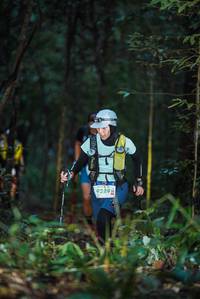 BIB: 9289
                            <button type="button" onclick="openModal(22505252)" class="btn btn-primary btn-sm float-right btn-popup" data-toggle="modal" data-target=".modal-high-quality">
                        <i class="fas fa-shopping-cart"></i> Add to Cart
                    </button>
                                            <button type="button" onclick="isThisMe(22505252, true)" class="btn btn-success btn-sm float-right btn-popup btn-isme hidden" data-toggle="tooltip" data-placement="bottom" title="นี่คือรูปของคุณใช่ไหม คลิกที่นี่เพื่อเอาเข้าอัลบั้ม">
                        <i class="fas fa-plus"></i> Add to album
                    </button>
                    <button type="button" onclick="isThisMe(22505252, false)" class="btn btn-warning btn-sm float-right btn-popup btn-isnotme hidden">
                        <i class="fas fa-ban"></i> Remove from album
                    </button>