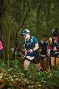 BIB: 6346
                            <button type="button" onclick="openModal(22541475)" class="btn btn-primary btn-sm float-right btn-popup" data-toggle="modal" data-target=".modal-high-quality">
                        <i class="fas fa-shopping-cart"></i> Add to Cart
                    </button>
                                            <button type="button" onclick="isThisMe(22541475, true)" class="btn btn-success btn-sm float-right btn-popup btn-isme hidden" data-toggle="tooltip" data-placement="bottom" title="นี่คือรูปของคุณใช่ไหม คลิกที่นี่เพื่อเอาเข้าอัลบั้ม">
                        <i class="fas fa-plus"></i> Add to album
                    </button>
                    <button type="button" onclick="isThisMe(22541475, false)" class="btn btn-warning btn-sm float-right btn-popup btn-isnotme hidden">
                        <i class="fas fa-ban"></i> Remove from album
                    </button>