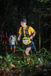 BIB: 9613
                            <button type="button" onclick="openModal(22500422)" class="btn btn-primary btn-sm float-right btn-popup" data-toggle="modal" data-target=".modal-high-quality">
                        <i class="fas fa-shopping-cart"></i> Add to Cart
                    </button>
                                            <button type="button" onclick="isThisMe(22500422, true)" class="btn btn-success btn-sm float-right btn-popup btn-isme hidden" data-toggle="tooltip" data-placement="bottom" title="นี่คือรูปของคุณใช่ไหม คลิกที่นี่เพื่อเอาเข้าอัลบั้ม">
                        <i class="fas fa-plus"></i> Add to album
                    </button>
                    <button type="button" onclick="isThisMe(22500422, false)" class="btn btn-warning btn-sm float-right btn-popup btn-isnotme hidden">
                        <i class="fas fa-ban"></i> Remove from album
                    </button>