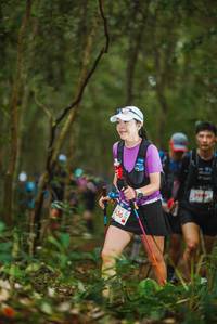 BIB: 
                            <button type="button" onclick="openModal(22543237)" class="btn btn-primary btn-sm float-right btn-popup" data-toggle="modal" data-target=".modal-high-quality">
                        <i class="fas fa-shopping-cart"></i> Add to Cart
                    </button>
                                            <button type="button" onclick="isThisMe(22543237, true)" class="btn btn-success btn-sm float-right btn-popup btn-isme hidden" data-toggle="tooltip" data-placement="bottom" title="นี่คือรูปของคุณใช่ไหม คลิกที่นี่เพื่อเอาเข้าอัลบั้ม">
                        <i class="fas fa-plus"></i> Add to album
                    </button>
                    <button type="button" onclick="isThisMe(22543237, false)" class="btn btn-warning btn-sm float-right btn-popup btn-isnotme hidden">
                        <i class="fas fa-ban"></i> Remove from album
                    </button>