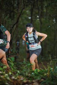 BIB: 5193
                            <button type="button" onclick="openModal(22525575)" class="btn btn-primary btn-sm float-right btn-popup" data-toggle="modal" data-target=".modal-high-quality">
                        <i class="fas fa-shopping-cart"></i> Add to Cart
                    </button>
                                            <button type="button" onclick="isThisMe(22525575, true)" class="btn btn-success btn-sm float-right btn-popup btn-isme hidden" data-toggle="tooltip" data-placement="bottom" title="นี่คือรูปของคุณใช่ไหม คลิกที่นี่เพื่อเอาเข้าอัลบั้ม">
                        <i class="fas fa-plus"></i> Add to album
                    </button>
                    <button type="button" onclick="isThisMe(22525575, false)" class="btn btn-warning btn-sm float-right btn-popup btn-isnotme hidden">
                        <i class="fas fa-ban"></i> Remove from album
                    </button>