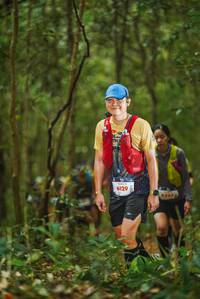 BIB: 6129, 6257
                            <button type="button" onclick="openModal(22544367)" class="btn btn-primary btn-sm float-right btn-popup" data-toggle="modal" data-target=".modal-high-quality">
                        <i class="fas fa-shopping-cart"></i> Add to Cart
                    </button>
                                            <button type="button" onclick="isThisMe(22544367, true)" class="btn btn-success btn-sm float-right btn-popup btn-isme hidden" data-toggle="tooltip" data-placement="bottom" title="นี่คือรูปของคุณใช่ไหม คลิกที่นี่เพื่อเอาเข้าอัลบั้ม">
                        <i class="fas fa-plus"></i> Add to album
                    </button>
                    <button type="button" onclick="isThisMe(22544367, false)" class="btn btn-warning btn-sm float-right btn-popup btn-isnotme hidden">
                        <i class="fas fa-ban"></i> Remove from album
                    </button>