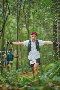 BIB: 5820
                            <button type="button" onclick="openModal(22534212)" class="btn btn-primary btn-sm float-right btn-popup" data-toggle="modal" data-target=".modal-high-quality">
                        <i class="fas fa-shopping-cart"></i> Add to Cart
                    </button>
                                            <button type="button" onclick="isThisMe(22534212, true)" class="btn btn-success btn-sm float-right btn-popup btn-isme hidden" data-toggle="tooltip" data-placement="bottom" title="นี่คือรูปของคุณใช่ไหม คลิกที่นี่เพื่อเอาเข้าอัลบั้ม">
                        <i class="fas fa-plus"></i> Add to album
                    </button>
                    <button type="button" onclick="isThisMe(22534212, false)" class="btn btn-warning btn-sm float-right btn-popup btn-isnotme hidden">
                        <i class="fas fa-ban"></i> Remove from album
                    </button>