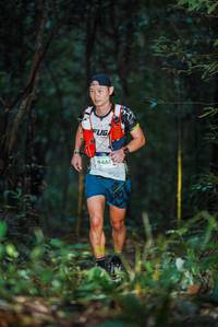 BIB: 9461, 157, 
                            <button type="button" onclick="openModal(22505665)" class="btn btn-primary btn-sm float-right btn-popup" data-toggle="modal" data-target=".modal-high-quality">
                        <i class="fas fa-shopping-cart"></i> Add to Cart
                    </button>
                                            <button type="button" onclick="isThisMe(22505665, true)" class="btn btn-success btn-sm float-right btn-popup btn-isme hidden" data-toggle="tooltip" data-placement="bottom" title="นี่คือรูปของคุณใช่ไหม คลิกที่นี่เพื่อเอาเข้าอัลบั้ม">
                        <i class="fas fa-plus"></i> Add to album
                    </button>
                    <button type="button" onclick="isThisMe(22505665, false)" class="btn btn-warning btn-sm float-right btn-popup btn-isnotme hidden">
                        <i class="fas fa-ban"></i> Remove from album
                    </button>