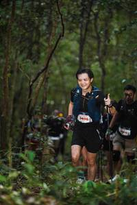 BIB: 496
                            <button type="button" onclick="openModal(22538814)" class="btn btn-primary btn-sm float-right btn-popup" data-toggle="modal" data-target=".modal-high-quality">
                        <i class="fas fa-shopping-cart"></i> Add to Cart
                    </button>
                                            <button type="button" onclick="isThisMe(22538814, true)" class="btn btn-success btn-sm float-right btn-popup btn-isme hidden" data-toggle="tooltip" data-placement="bottom" title="นี่คือรูปของคุณใช่ไหม คลิกที่นี่เพื่อเอาเข้าอัลบั้ม">
                        <i class="fas fa-plus"></i> Add to album
                    </button>
                    <button type="button" onclick="isThisMe(22538814, false)" class="btn btn-warning btn-sm float-right btn-popup btn-isnotme hidden">
                        <i class="fas fa-ban"></i> Remove from album
                    </button>