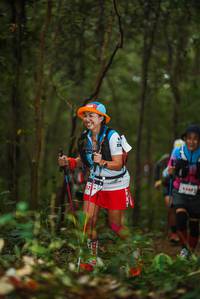 BIB: 
                            <button type="button" onclick="openModal(22541254)" class="btn btn-primary btn-sm float-right btn-popup" data-toggle="modal" data-target=".modal-high-quality">
                        <i class="fas fa-shopping-cart"></i> Add to Cart
                    </button>
                                            <button type="button" onclick="isThisMe(22541254, true)" class="btn btn-success btn-sm float-right btn-popup btn-isme hidden" data-toggle="tooltip" data-placement="bottom" title="นี่คือรูปของคุณใช่ไหม คลิกที่นี่เพื่อเอาเข้าอัลบั้ม">
                        <i class="fas fa-plus"></i> Add to album
                    </button>
                    <button type="button" onclick="isThisMe(22541254, false)" class="btn btn-warning btn-sm float-right btn-popup btn-isnotme hidden">
                        <i class="fas fa-ban"></i> Remove from album
                    </button>