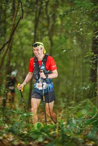 BIB: 5114
                            <button type="button" onclick="openModal(22520735)" class="btn btn-primary btn-sm float-right btn-popup" data-toggle="modal" data-target=".modal-high-quality">
                        <i class="fas fa-shopping-cart"></i> Add to Cart
                    </button>
                                            <button type="button" onclick="isThisMe(22520735, true)" class="btn btn-success btn-sm float-right btn-popup btn-isme hidden" data-toggle="tooltip" data-placement="bottom" title="นี่คือรูปของคุณใช่ไหม คลิกที่นี่เพื่อเอาเข้าอัลบั้ม">
                        <i class="fas fa-plus"></i> Add to album
                    </button>
                    <button type="button" onclick="isThisMe(22520735, false)" class="btn btn-warning btn-sm float-right btn-popup btn-isnotme hidden">
                        <i class="fas fa-ban"></i> Remove from album
                    </button>