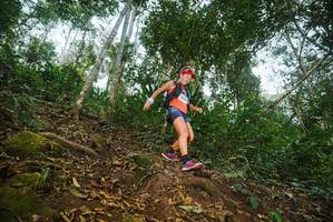 BIB: 
                            <button type="button" onclick="openModal(22551216)" class="btn btn-primary btn-sm float-right btn-popup" data-toggle="modal" data-target=".modal-high-quality">
                        <i class="fas fa-shopping-cart"></i> Add to Cart
                    </button>
                                            <button type="button" onclick="isThisMe(22551216, true)" class="btn btn-success btn-sm float-right btn-popup btn-isme hidden" data-toggle="tooltip" data-placement="bottom" title="นี่คือรูปของคุณใช่ไหม คลิกที่นี่เพื่อเอาเข้าอัลบั้ม">
                        <i class="fas fa-plus"></i> Add to album
                    </button>
                    <button type="button" onclick="isThisMe(22551216, false)" class="btn btn-warning btn-sm float-right btn-popup btn-isnotme hidden">
                        <i class="fas fa-ban"></i> Remove from album
                    </button>