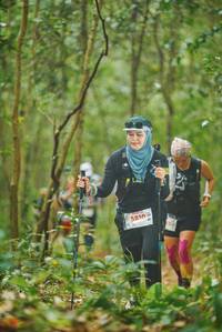 BIB: 5810
                            <button type="button" onclick="openModal(22543764)" class="btn btn-primary btn-sm float-right btn-popup" data-toggle="modal" data-target=".modal-high-quality">
                        <i class="fas fa-shopping-cart"></i> Add to Cart
                    </button>
                                            <button type="button" onclick="isThisMe(22543764, true)" class="btn btn-success btn-sm float-right btn-popup btn-isme hidden" data-toggle="tooltip" data-placement="bottom" title="นี่คือรูปของคุณใช่ไหม คลิกที่นี่เพื่อเอาเข้าอัลบั้ม">
                        <i class="fas fa-plus"></i> Add to album
                    </button>
                    <button type="button" onclick="isThisMe(22543764, false)" class="btn btn-warning btn-sm float-right btn-popup btn-isnotme hidden">
                        <i class="fas fa-ban"></i> Remove from album
                    </button>