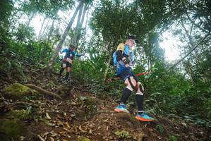 BIB: 
                            <button type="button" onclick="openModal(22552797)" class="btn btn-primary btn-sm float-right btn-popup" data-toggle="modal" data-target=".modal-high-quality">
                        <i class="fas fa-shopping-cart"></i> Add to Cart
                    </button>
                                            <button type="button" onclick="isThisMe(22552797, true)" class="btn btn-success btn-sm float-right btn-popup btn-isme hidden" data-toggle="tooltip" data-placement="bottom" title="นี่คือรูปของคุณใช่ไหม คลิกที่นี่เพื่อเอาเข้าอัลบั้ม">
                        <i class="fas fa-plus"></i> Add to album
                    </button>
                    <button type="button" onclick="isThisMe(22552797, false)" class="btn btn-warning btn-sm float-right btn-popup btn-isnotme hidden">
                        <i class="fas fa-ban"></i> Remove from album
                    </button>