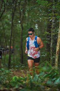 BIB: 
                            <button type="button" onclick="openModal(22535569)" class="btn btn-primary btn-sm float-right btn-popup" data-toggle="modal" data-target=".modal-high-quality">
                        <i class="fas fa-shopping-cart"></i> Add to Cart
                    </button>
                                            <button type="button" onclick="isThisMe(22535569, true)" class="btn btn-success btn-sm float-right btn-popup btn-isme hidden" data-toggle="tooltip" data-placement="bottom" title="นี่คือรูปของคุณใช่ไหม คลิกที่นี่เพื่อเอาเข้าอัลบั้ม">
                        <i class="fas fa-plus"></i> Add to album
                    </button>
                    <button type="button" onclick="isThisMe(22535569, false)" class="btn btn-warning btn-sm float-right btn-popup btn-isnotme hidden">
                        <i class="fas fa-ban"></i> Remove from album
                    </button>