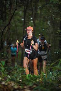 BIB: 540
                            <button type="button" onclick="openModal(22525486)" class="btn btn-primary btn-sm float-right btn-popup" data-toggle="modal" data-target=".modal-high-quality">
                        <i class="fas fa-shopping-cart"></i> Add to Cart
                    </button>
                                            <button type="button" onclick="isThisMe(22525486, true)" class="btn btn-success btn-sm float-right btn-popup btn-isme hidden" data-toggle="tooltip" data-placement="bottom" title="นี่คือรูปของคุณใช่ไหม คลิกที่นี่เพื่อเอาเข้าอัลบั้ม">
                        <i class="fas fa-plus"></i> Add to album
                    </button>
                    <button type="button" onclick="isThisMe(22525486, false)" class="btn btn-warning btn-sm float-right btn-popup btn-isnotme hidden">
                        <i class="fas fa-ban"></i> Remove from album
                    </button>