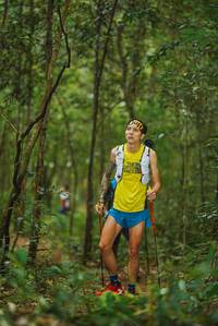 BIB: 
                            <button type="button" onclick="openModal(22544446)" class="btn btn-primary btn-sm float-right btn-popup" data-toggle="modal" data-target=".modal-high-quality">
                        <i class="fas fa-shopping-cart"></i> Add to Cart
                    </button>
                                            <button type="button" onclick="isThisMe(22544446, true)" class="btn btn-success btn-sm float-right btn-popup btn-isme hidden" data-toggle="tooltip" data-placement="bottom" title="นี่คือรูปของคุณใช่ไหม คลิกที่นี่เพื่อเอาเข้าอัลบั้ม">
                        <i class="fas fa-plus"></i> Add to album
                    </button>
                    <button type="button" onclick="isThisMe(22544446, false)" class="btn btn-warning btn-sm float-right btn-popup btn-isnotme hidden">
                        <i class="fas fa-ban"></i> Remove from album
                    </button>