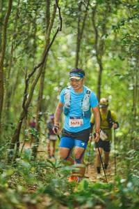 BIB: 5673
                            <button type="button" onclick="openModal(22531816)" class="btn btn-primary btn-sm float-right btn-popup" data-toggle="modal" data-target=".modal-high-quality">
                        <i class="fas fa-shopping-cart"></i> Add to Cart
                    </button>
                                            <button type="button" onclick="isThisMe(22531816, true)" class="btn btn-success btn-sm float-right btn-popup btn-isme hidden" data-toggle="tooltip" data-placement="bottom" title="นี่คือรูปของคุณใช่ไหม คลิกที่นี่เพื่อเอาเข้าอัลบั้ม">
                        <i class="fas fa-plus"></i> Add to album
                    </button>
                    <button type="button" onclick="isThisMe(22531816, false)" class="btn btn-warning btn-sm float-right btn-popup btn-isnotme hidden">
                        <i class="fas fa-ban"></i> Remove from album
                    </button>